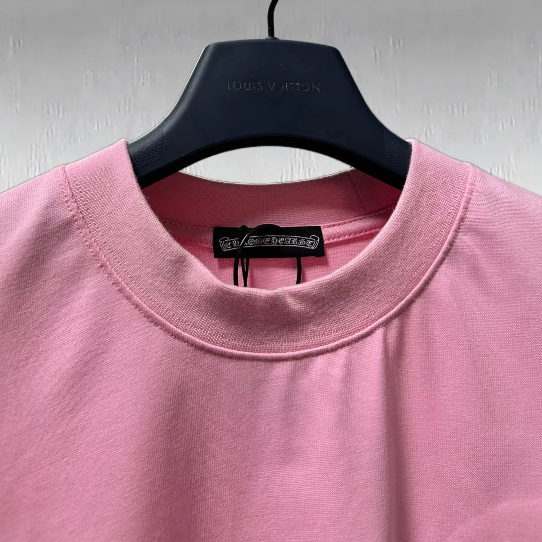 26ss New Arrival Same Style Versatile Versatile Versatile ： Sizes：XS S M L
